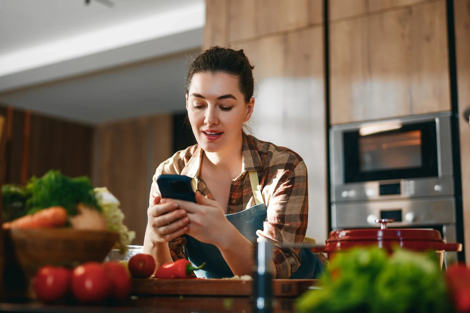 Prodotti tipici online: il mercato, i limiti e l’approccio di Terregiara
