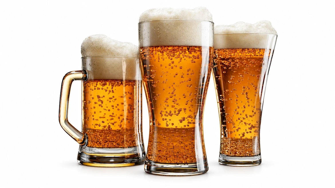 Birre Artigianali