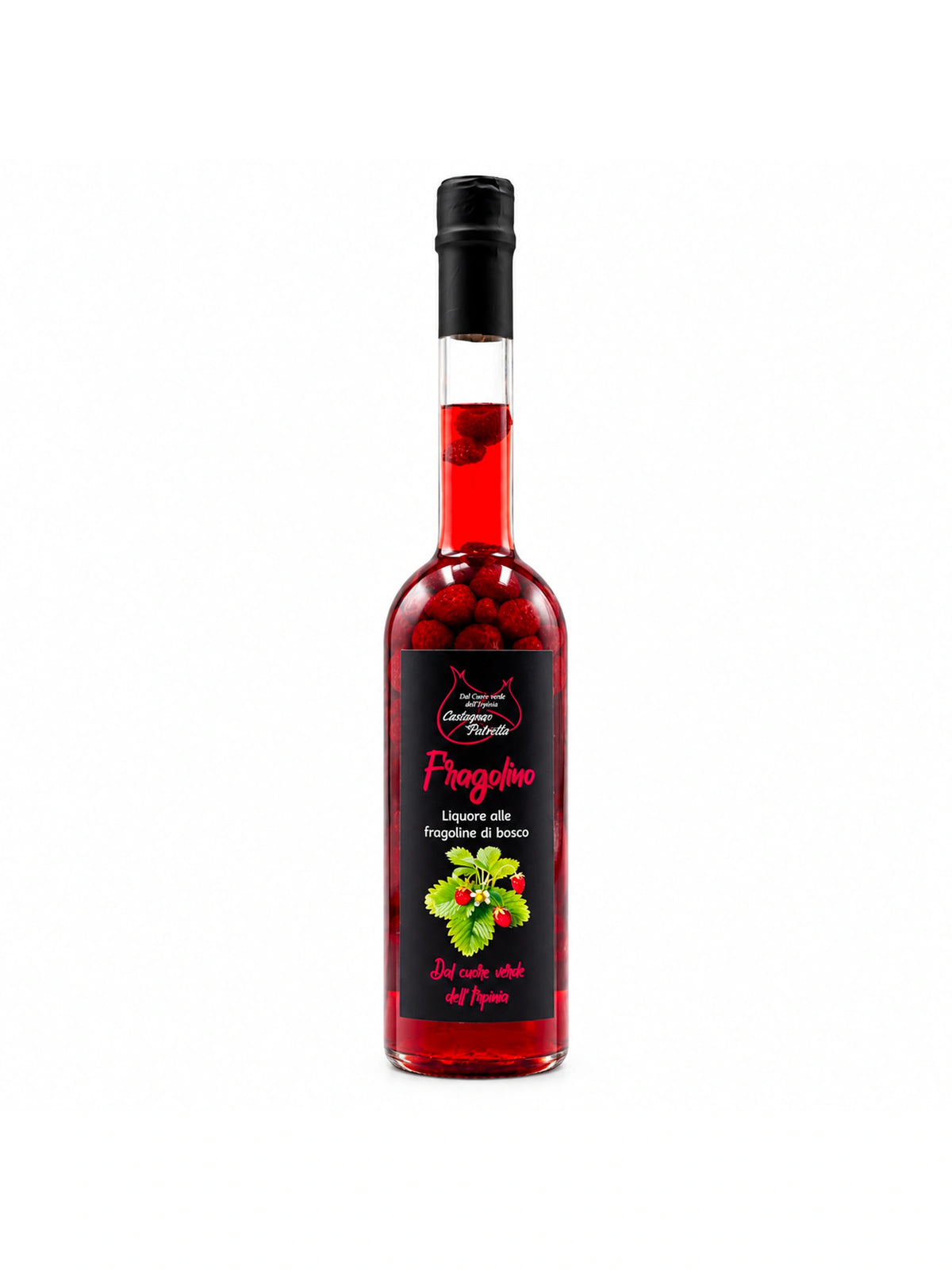 Fragolino 500 ml