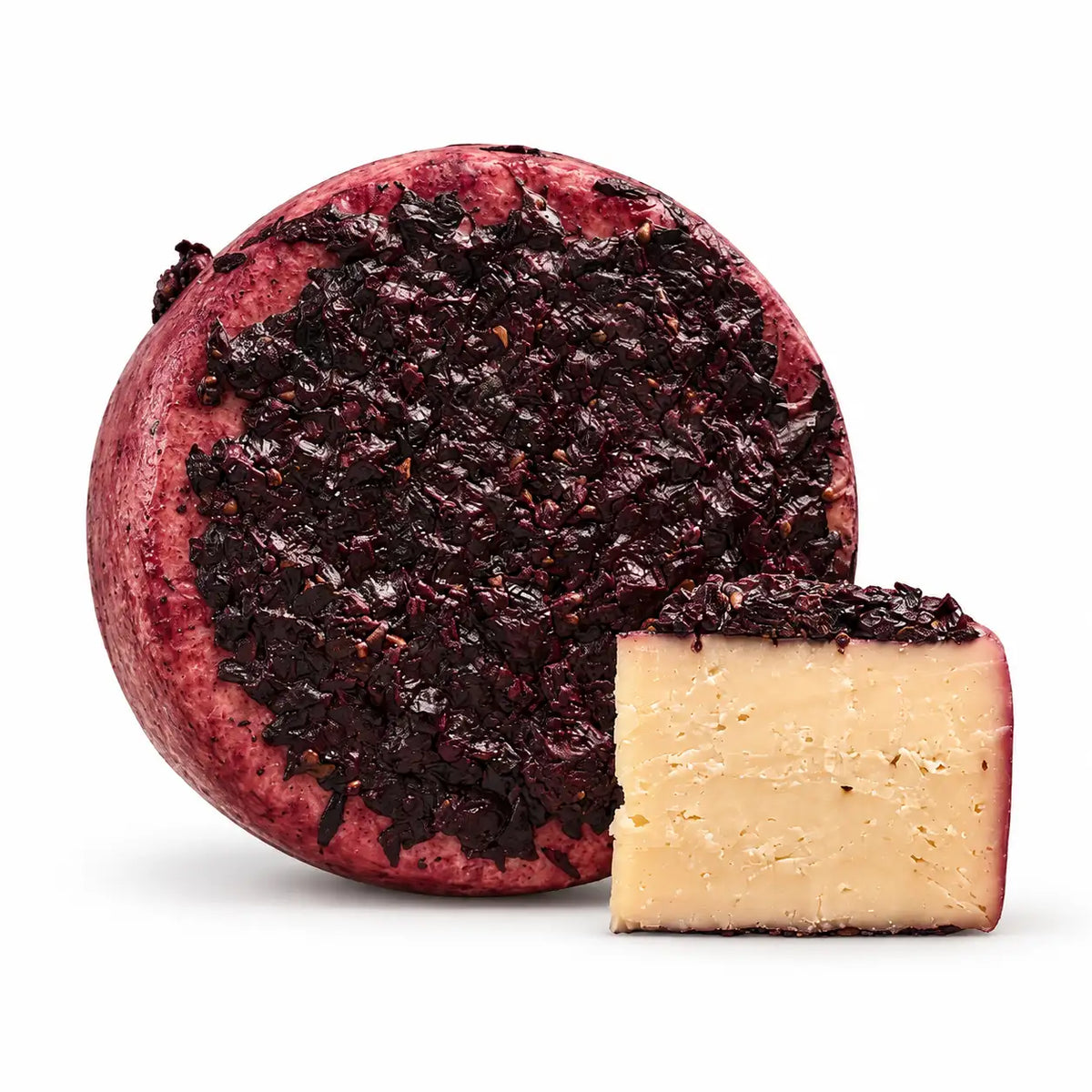 Emozioni di Aglianico