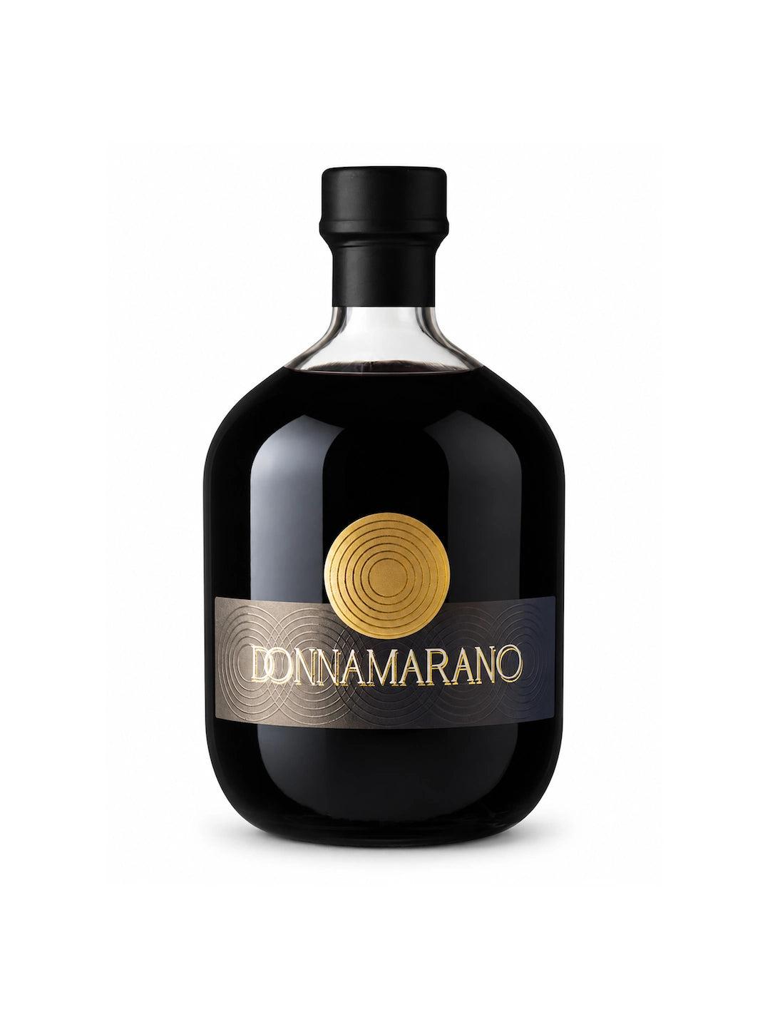 Donnamarano Liquore al Taurasi e alle Erbe 30% vol.