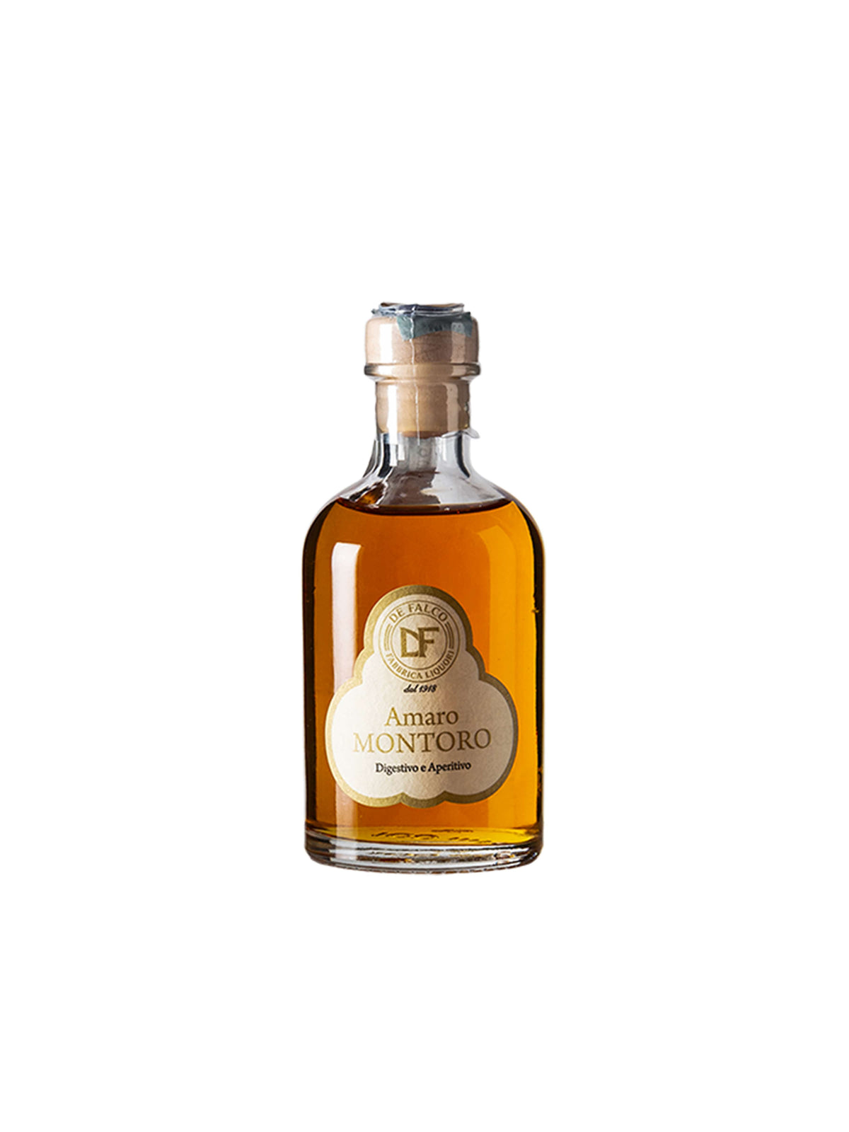 Amaro Montoro 32% vol.