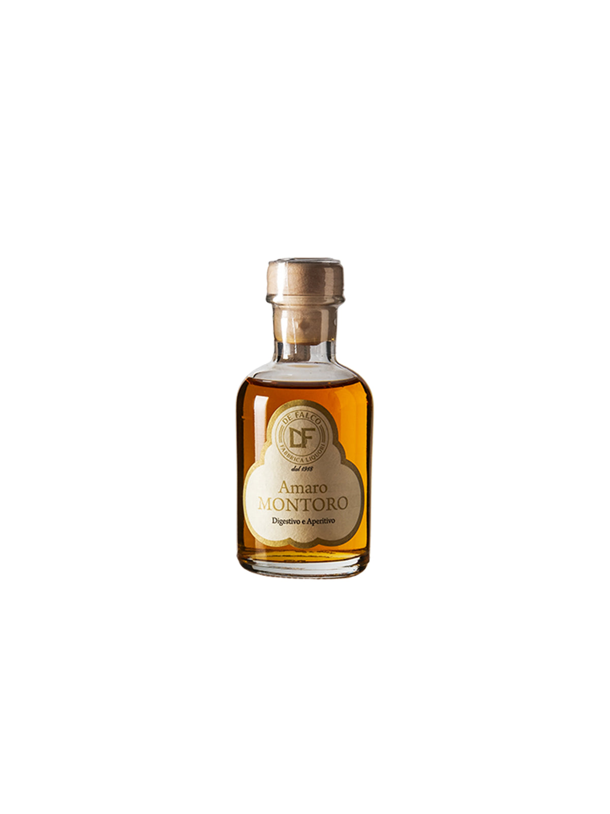 Amaro Montoro 32% vol.