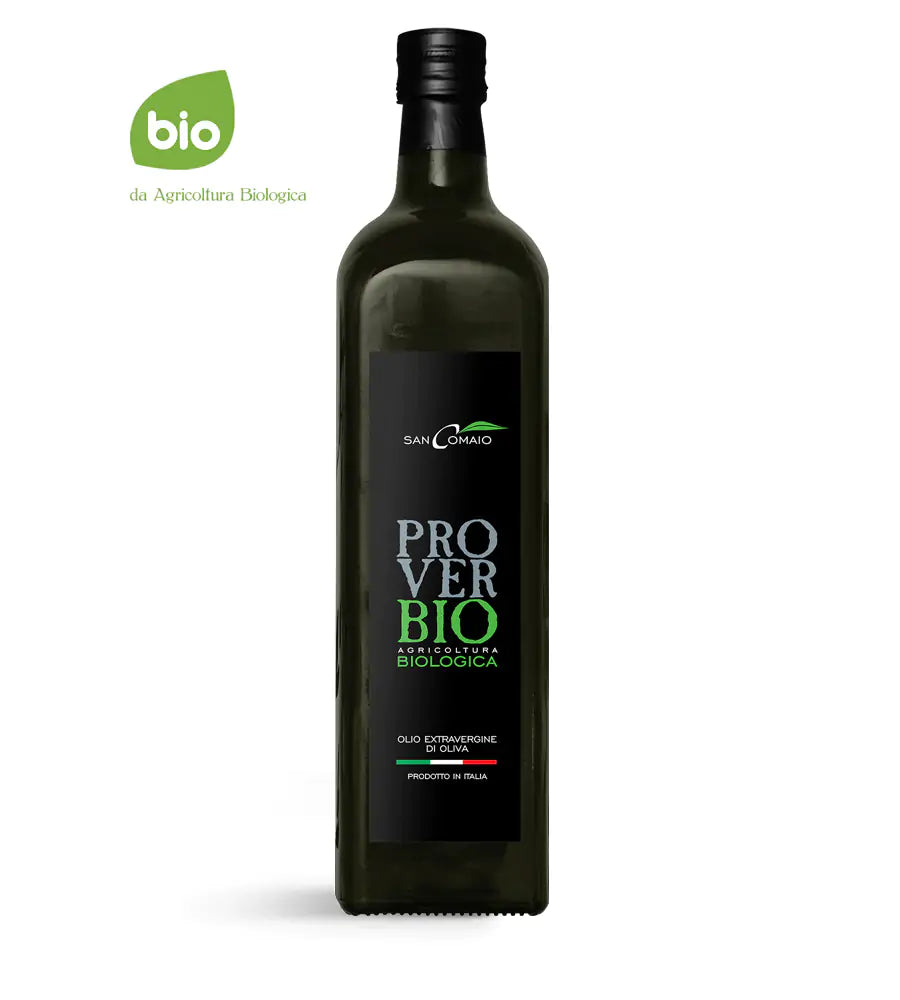#formato_750 ml
