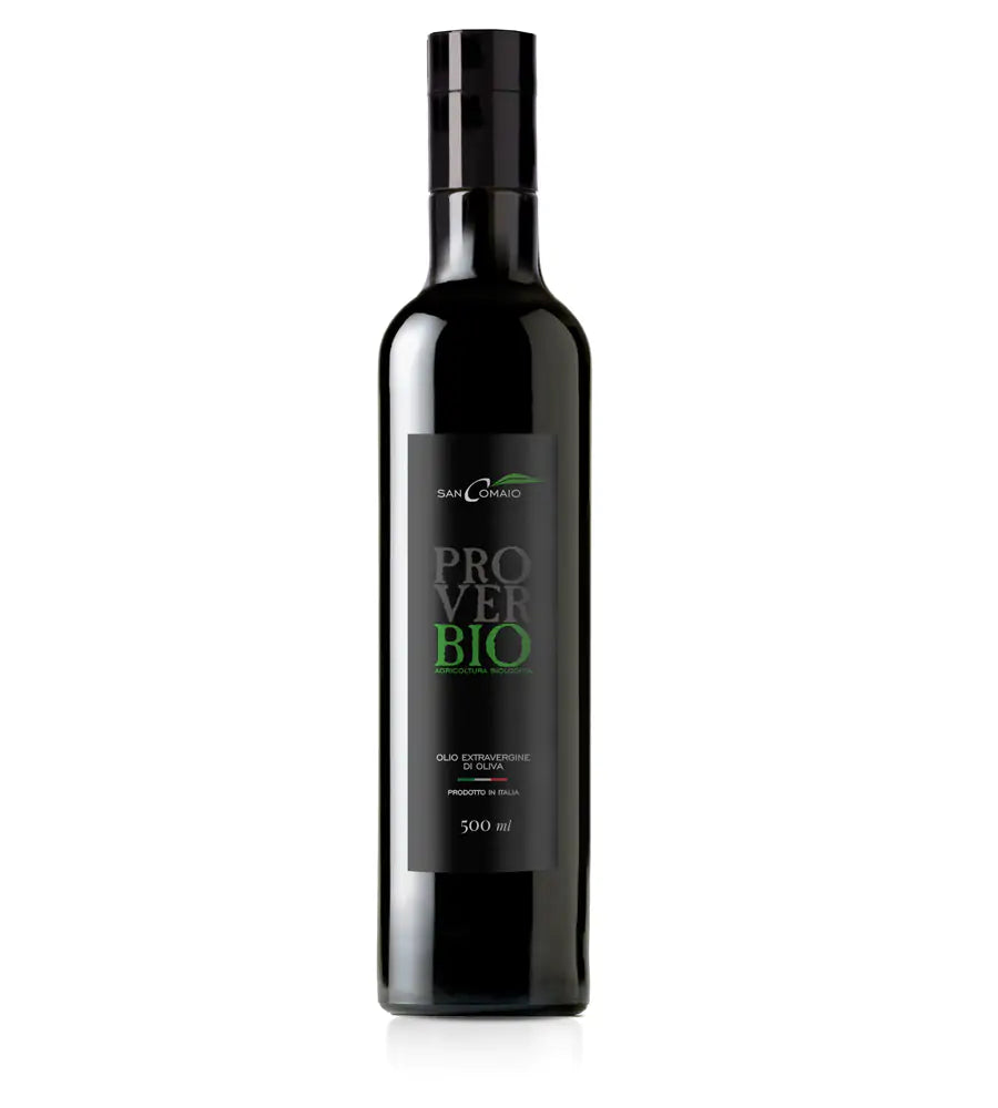 #formato_500 ml
